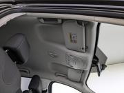 Ford Kuga II Москва  - изображение 52