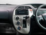 Toyota Ractis I Чита  - изображение 27