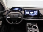 Changan UNI-S (CS55 Plus) Москва  - изображение 40