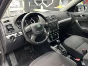 Skoda Yeti I Москва  - изображение 20