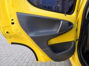 Peugeot 107 I Ростов-на-Дону  - изображение 35