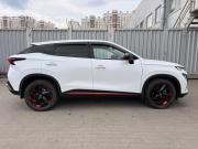 Omoda C5 I Ростов-на-Дону  - изображение 35