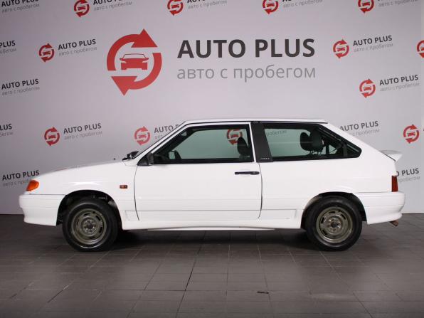 Lada (ВАЗ) 2113 с пробегом 2011 года, цена 330 000 рублей, 204700 км, хэтчбек, Автокод Объявления