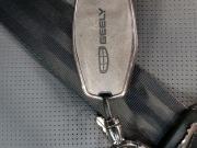 Geely Cityray Москва  - изображение 45