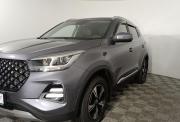 Chery Tiggo 4 Pro I Рестайлинг Волгоград  - изображение 44