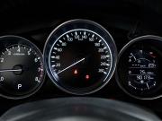 Mazda CX-5 II Санкт-Петербург  - изображение 33