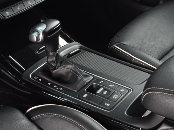 Kia Sorento III Prime Рестайлинг с пробегом 2020 года, цена 3 669 999 рублей, 62400 км, внедорожник, Автокод Объявления