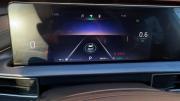 Chery Tiggo 7 Pro Max I Оренбург  - изображение 32