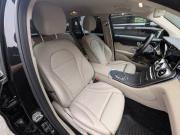 Mercedes-Benz GLC I (X253) Рестайлинг Москва  - изображение 31