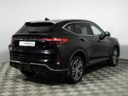 Haval F7 I Рестайлинг Санкт-Петербург  - изображение 25
