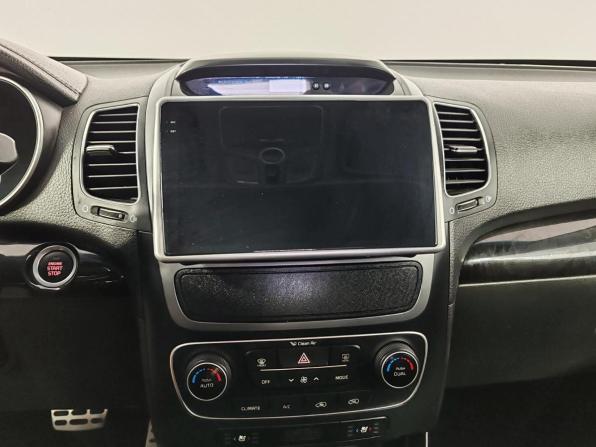 Kia Sorento II Рестайлинг с пробегом 2013 года, цена 1 349 000 рублей, 312533 км, внедорожник, Автокод Объявления