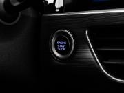 Geely Tugella I Рестайлинг Санкт-Петербург  - изображение 59