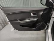 Kia Rio III Рестайлинг Пермь  - изображение 32