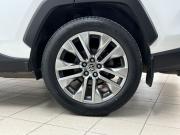 Toyota RAV4 V (XA50) Вологда  - изображение 39