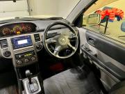 Nissan X-Trail I Рестайлинг Новосибирск  - изображение 41