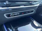 BMW X5 IV (G05/G18) Рестайлинг Санкт-Петербург  - изображение 51