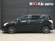 Toyota Verso I Екатеринбург  - изображение 22