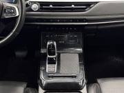 Chery Tiggo 7 Pro I Воронеж  - изображение 27