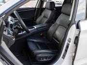 BMW 5 серии VI (F10/F11/F07) Краснодар  - изображение 32