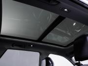 Geely Atlas II Москва  - изображение 36