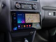 Volkswagen Touran I Рестайлинг 2 Сочи  - изображение 30