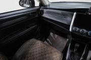 Toyota Corolla XI (E160 E170) Рестайлинг 2 Новокузнецк  - изображение 45