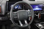Haval Dargo I Санкт-Петербург  - изображение 27