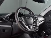 Lada (ВАЗ) Vesta I Кемерово  - изображение 27