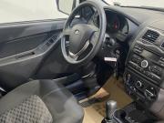 Lada (ВАЗ) Granta I Рестайлинг Курск  - изображение 19