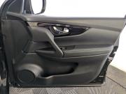 Nissan Qashqai II Рестайлинг Москва  - изображение 45