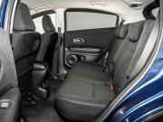 Honda Vezel I Иркутск  - изображение 31