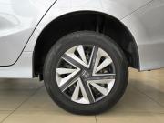 Honda Shuttle II Казань  - изображение 44
