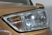 Hyundai Creta I Саранск  - изображение 47