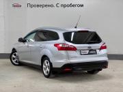 Ford Focus III Тюмень  - изображение 34