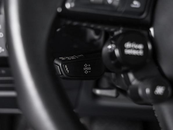 Audi A5 II (F5) с пробегом 2019 года, цена 3 999 000 рублей, 61460 км, купе, Автокод Объявления