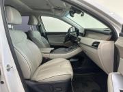 Hyundai Palisade I Барнаул  - изображение 57