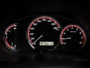 Subaru Impreza III Чита  - изображение 27