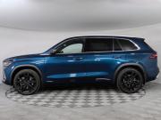 Geely Monjaro I Химки  - изображение 28