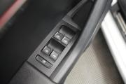 Skoda Octavia III (A7) Рестайлинг Крым  - изображение 37
