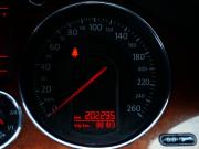 Volkswagen Passat B6 Москва  - изображение 28
