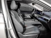 Chery Arrizo 8 Екатеринбург  - изображение 34