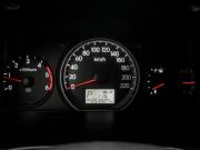 Hyundai Grand Starex I Екатеринбург  - изображение 46