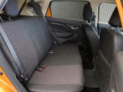Lada (ВАЗ) XRAY I Пермь  - изображение 44