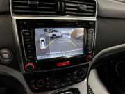 Haval H6 I Тверь  - изображение 42
