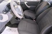 Renault Logan I Рестайлинг Омск  - изображение 29
