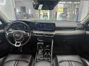 Kia K5 III Альметьевск  - изображение 46