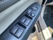 Subaru Forester II Рестайлинг Пермь  - изображение 45