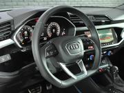 Audi Q3 II (F3) Екатеринбург  - изображение 36