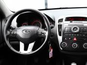 Kia Ceed I Рестайлинг Екатеринбург  - изображение 40