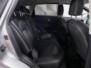 Nissan Qashqai I Рестайлинг Ульяновск  - изображение 32
